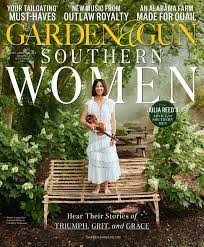 Pin On Southern Women