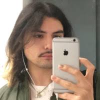 Judith Brett Email & Phone Number