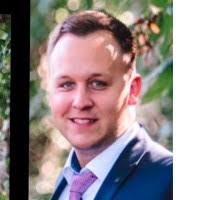 100+ Profile mit dem Suchbegriff „Marc Phillip“