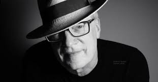 Dacă judecăm, însă, un pește după abilitățile sale de a se urca în copac, el va trăi toată viața cu educația timpurie este contextul lor propice și este gata să susțină succesul viitorului om de bine. Copilul Tau Este Un Geniu Cristina Stanciulescu Peopleperson