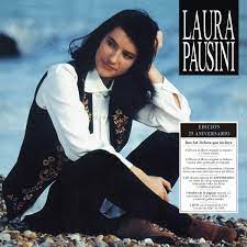 Grammy, latin grammy, golden globe winner and oscars nominee from italy 🇮🇹 www.laurapausini.com. Laura Pausini 25th Anniversary Amazon De Musik