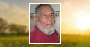 John "Jack" Bucher Obituary May 5, 2019