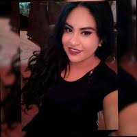 100+ "Cynthia Rincon" profiles