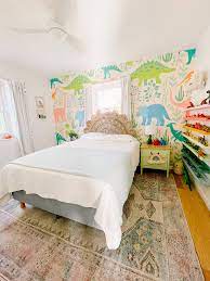 Normally a headboard would sandwich into a bed frame, so that the frame is perpendicular to the headboard. Easy Diy Headboard Ideas To Spruce Up Your Bedroom Zinus