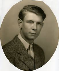 Memorial will be rededicated to Beverly submariners