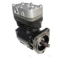 Air Brake Compressor S2910-E0B13 for Hino Engine J08E Truck 500