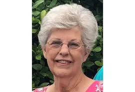 Wanda June Smith Obituary (2024)