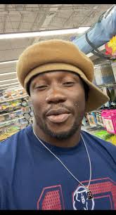 Congratulations to the winner of our #shareoutthechristmas A Set of branded  cups and hats from @koscab_svg 🎄🎁⛄🎅