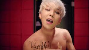 Kpop Male Idol With Most Copyrighted Songs Updated April 8th 2018 Ygisfam