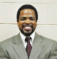 5 candidates running for 3 trustee positions in Stafford MSD