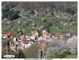 See 8 unbiased reviews of dernbacher haus, rated 3.5 of 5 on tripadvisor and ranked #5 of 7 restaurants in dernbach. Blick Vom Dernbacher Haus Foto Bild Deutschland Europe Rheinland Pfalz Bilder Auf Fotocommunity