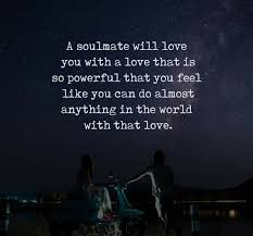 Pin On Cute Couple Quotes