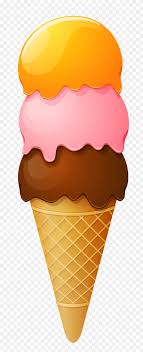 We provide millions of free to download high definition png images. Ice Cream Clipart Clip Art Images Ice Cream Clipart Png Stunning Free Transparent Png Clipart Images Free Download