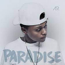 Money can't change me i was broke helping niggas like i had it💯. Paradise A Reece Album Wikiwand