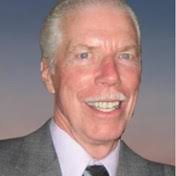 Remembering Calumet High School