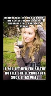 #funny #sexy memes #lol #dirty humor #tankbae #band camp. Dirty Yet Funny