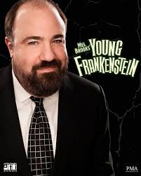 Congrats to Randolph Curtis Rand who joins the cast of Perfect Crime  Off-Broadway tonight! We are so proud of you! #pma