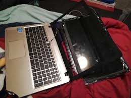 Image result for Laptop Repair laptop cleaning laptop diagnostics
