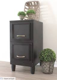We did not find results for: Easy Filing Cabinet Makeover