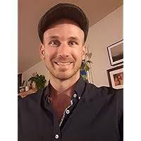 The Emotionally Abusive Relationship: How to Stop Being Abused and How to  Stop Abusing by Beverly Engel