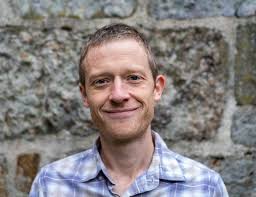 John Boonstra's Instagram, Twitter & Facebook