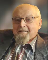 Michael Yanko Obituary June 6, 2025