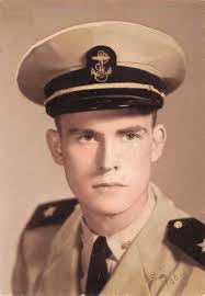 Kay A. Hoar was born March 16, 1938...