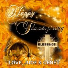 Maybe you would like to learn more about one of these? Animated Happy Thanksgiving Images Gifs Tenor