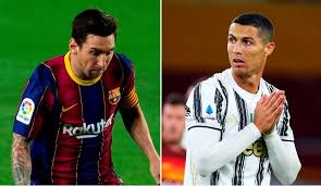 Криштиану роналду (cristiano ronaldo) футбол нападающий португалия 05.02.1985. Liga Dos Campeoes Tera Duelo Messi X Cristiano Ronaldo Veja Grupos Jovem Pan