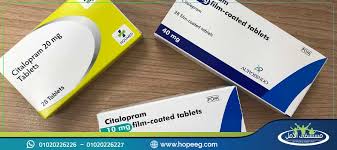 We did not find results for: ØªØ­Ø°ÙŠØ±Ø§Øª Ø­ÙˆÙ„ Ø¯ÙˆØ§Ø¡ Ø³ÙŠØªØ§Ù„ÙˆØ¨Ø±Ø§Ù… ÙˆØ§Ù‡Ù… Ø§Ù„Ø§Ø³ØªØ®Ø¯Ù…Ø§Øª Ø§Ù„Ø·Ø¨ÙŠØ©