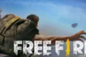 Game battle royale memang sedang banyak digandrungi sekarang ini, tidak berbeda dengan sausage man mod apk. Xe7wzpzhj4ac7m