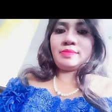 Bunda🥰😇 #HappySunday❤