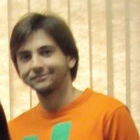 10+ "Thomas Tozzi" profiles