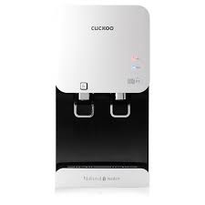 On the plus side, for a. Water Purifier Alkaline Water Filter System Water Dispenser Singapore