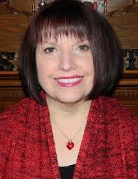 Susan Stout Obituary (2016)