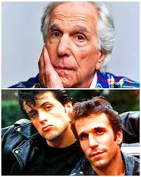 Jon Sheer was an up and coming actor who has been hired by a major director  to star in a biopic of a man involved in a political assisination, Carl  Shannon, just