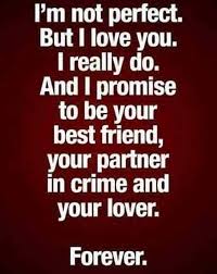 Love with a romantic partner, love for family and friends, and love for living life to the fullest. 100 Inspiring Love Quotes To Rekindle The Romance In Your Relationship Page 3 Of 10