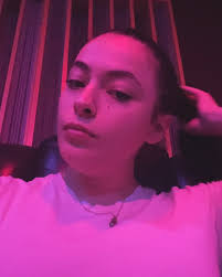 My favorite ✨moments✨ from 2024, Oh and I hope you enjoy some vocals from  one of my unreleased gems 🎙️