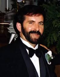 Obituary information for Carl Edward Farris