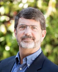 Top Rated San Francisco, CA Business Litigation Attorney