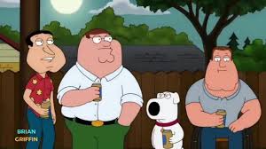 Family Guy King Of The Hill Opening Youtube Hank hill in yuyu hakusho collection (season 1). family guy king of the hill opening