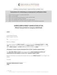 I am writing to confirm that i wish to invite jonathan doro to visit me in the uk for 4 weeks in order to attend my university. Sample Letter From Employer For Uk Visa Application Uk Visa Visa Appeal Process Travel 86 Nigeria Our Visa Event Sponsorship Letter Samples Are Available In Pdf Lekisha Dally