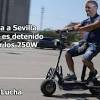 Imagen de la noticia para twitter obama de abcdesevilla.es