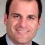 Top 20 Vascular Surgeons near Rockford, IL| Vitals