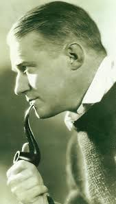 Percy Leo/Lee Crosby (1891-1964)