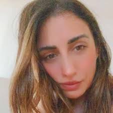 Paulina Muñoz Perez