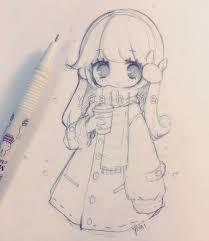 Pin On Stupid Things