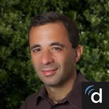 Orthopedists near me in McClellan, CA