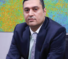 Read Latest Stories from Best selling Magazines and Newspaper