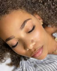 Profile for Allure by Val